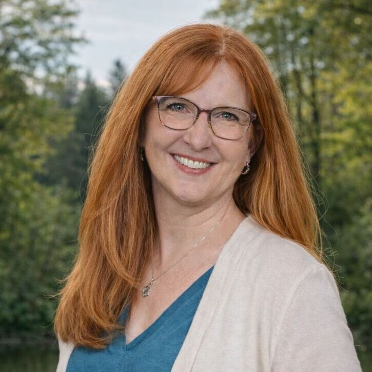 avatar for Kim Mahan