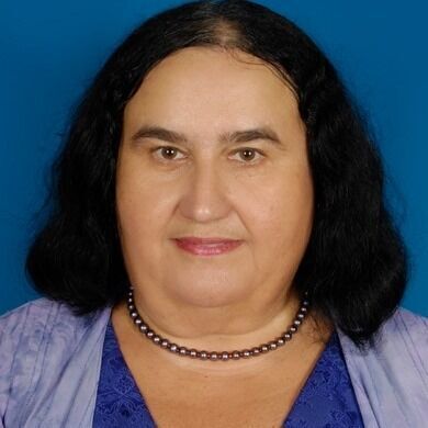 avatar for Zlatinka Kovacheva