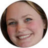 avatar for Jenny Alario