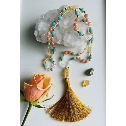 avatar for Wild Rose Malas