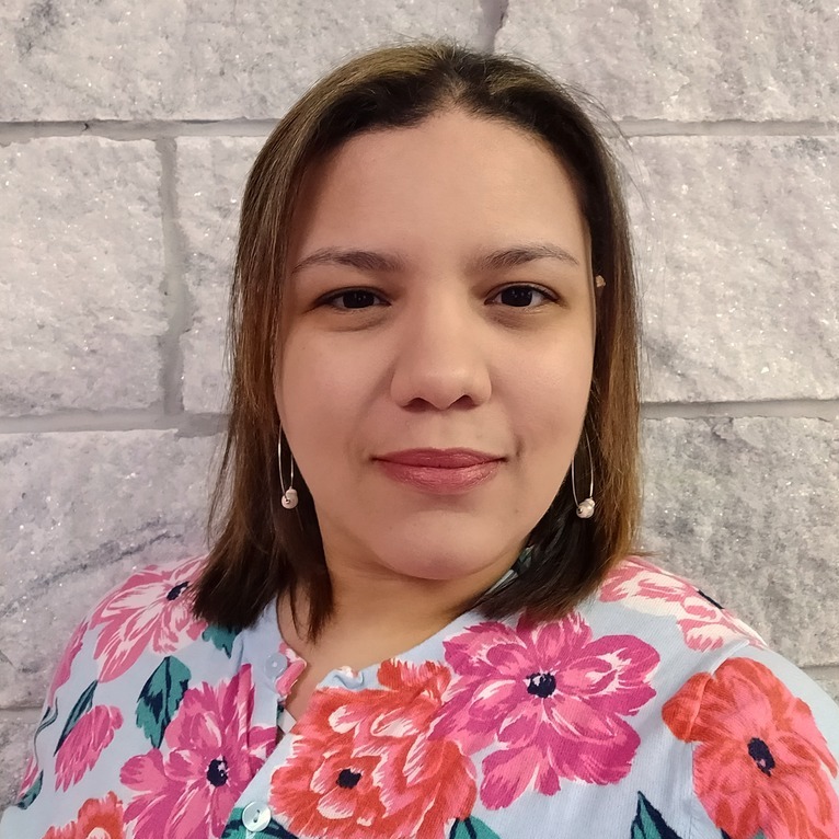 avatar for Sarah Dobransky