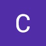 avatar for Collin Davis