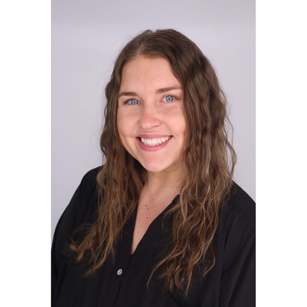 avatar for Shannon Verdon