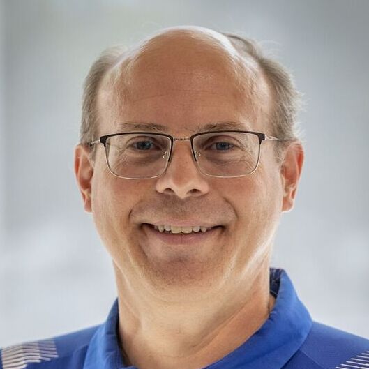 avatar for Jim Pingel