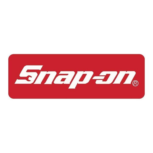 avatar for Snap-on