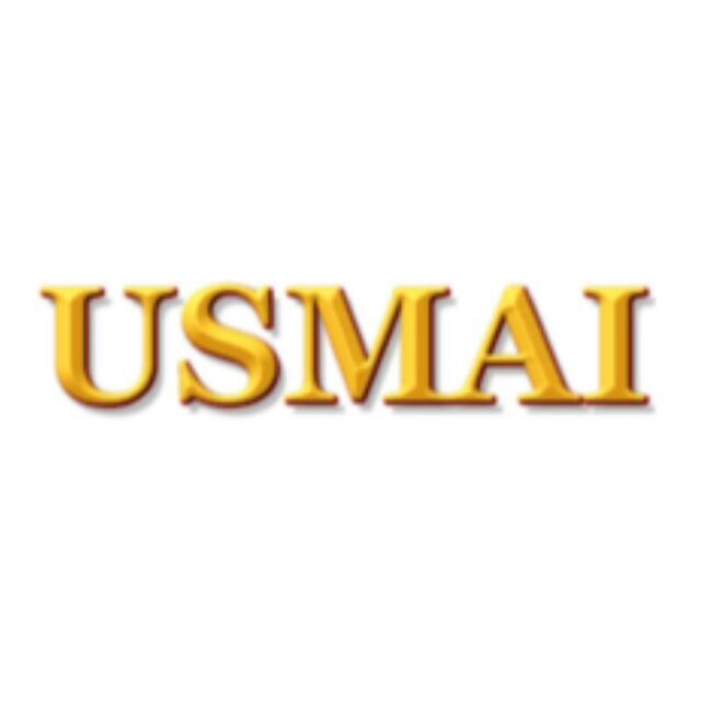 avatar for University System of Maryland & Affiliated Institutions Library Consortium