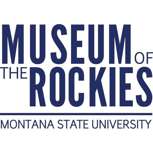 avatar for Museum of the Rockies