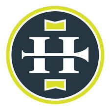avatar for Menno Media / Herald Press