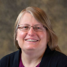 avatar for Sandra Gorka