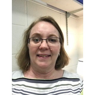 avatar for Ann Kiesel