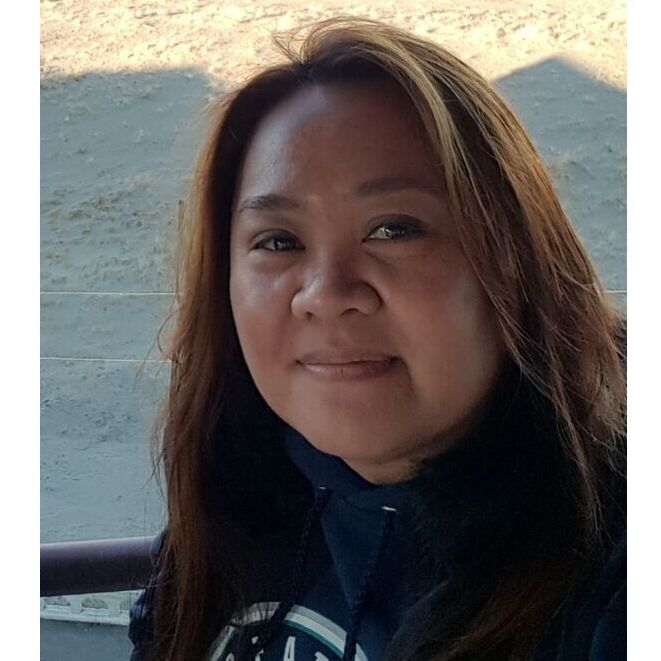 avatar for Maria Chang-Ward