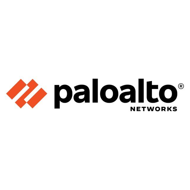 avatar for Palo Alto Networks