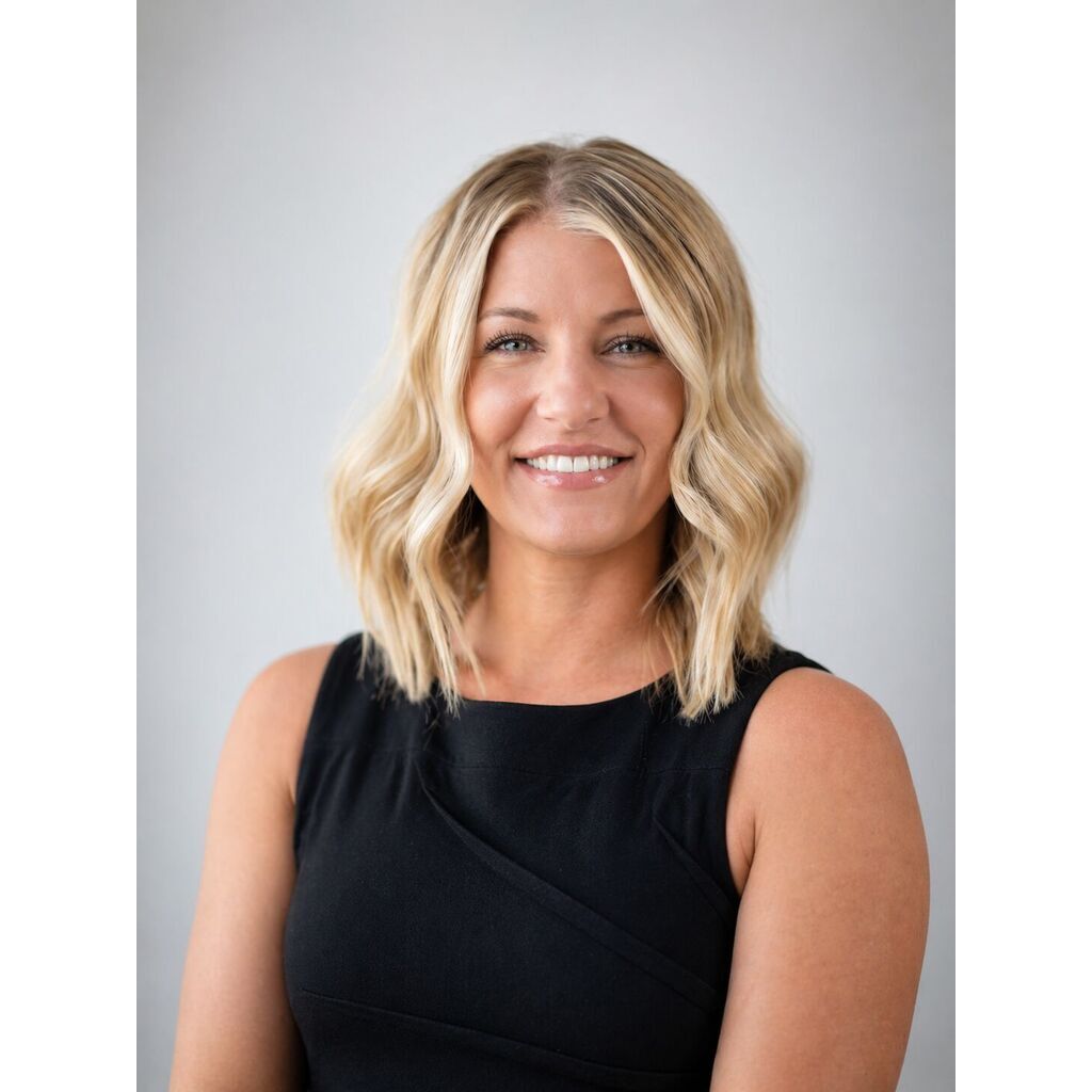 avatar for Taylor Hartley