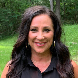 avatar for Melissa Smith