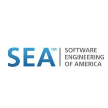 avatar for SEA - Software Engingeering of America