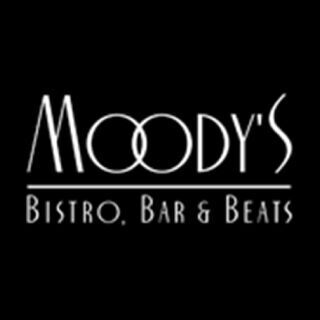 avatar for Moody's Bistro, Bar & Beats