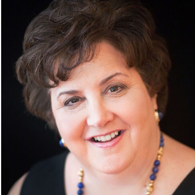 avatar for Debra H. Goldstein