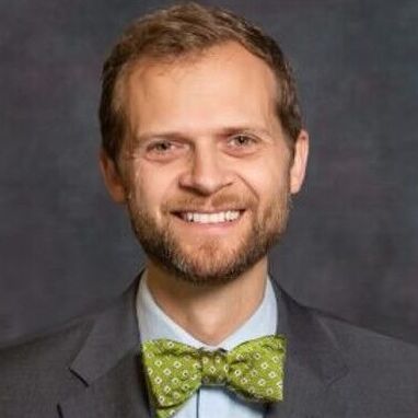 avatar for Nelson Reveley