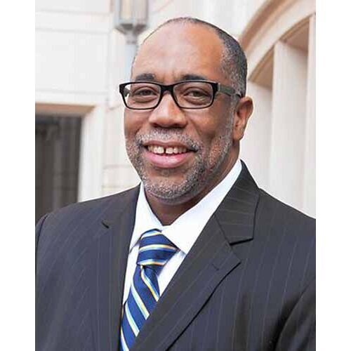 avatar for Vernon Herron
