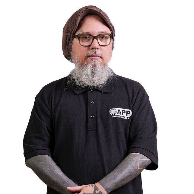 avatar for John Johnson
