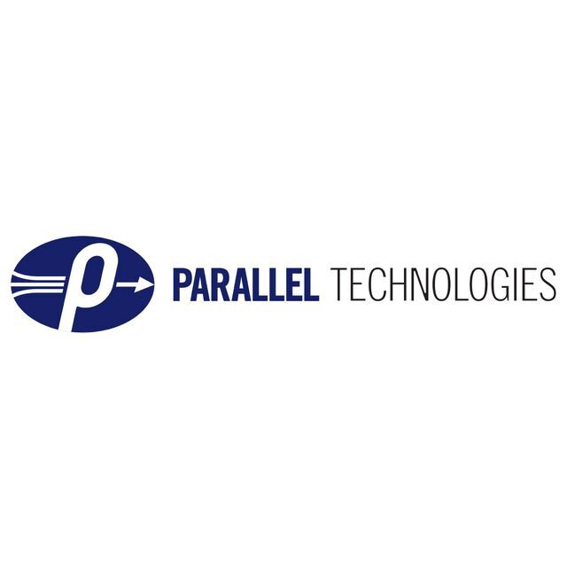 avatar for Parallel Technologies