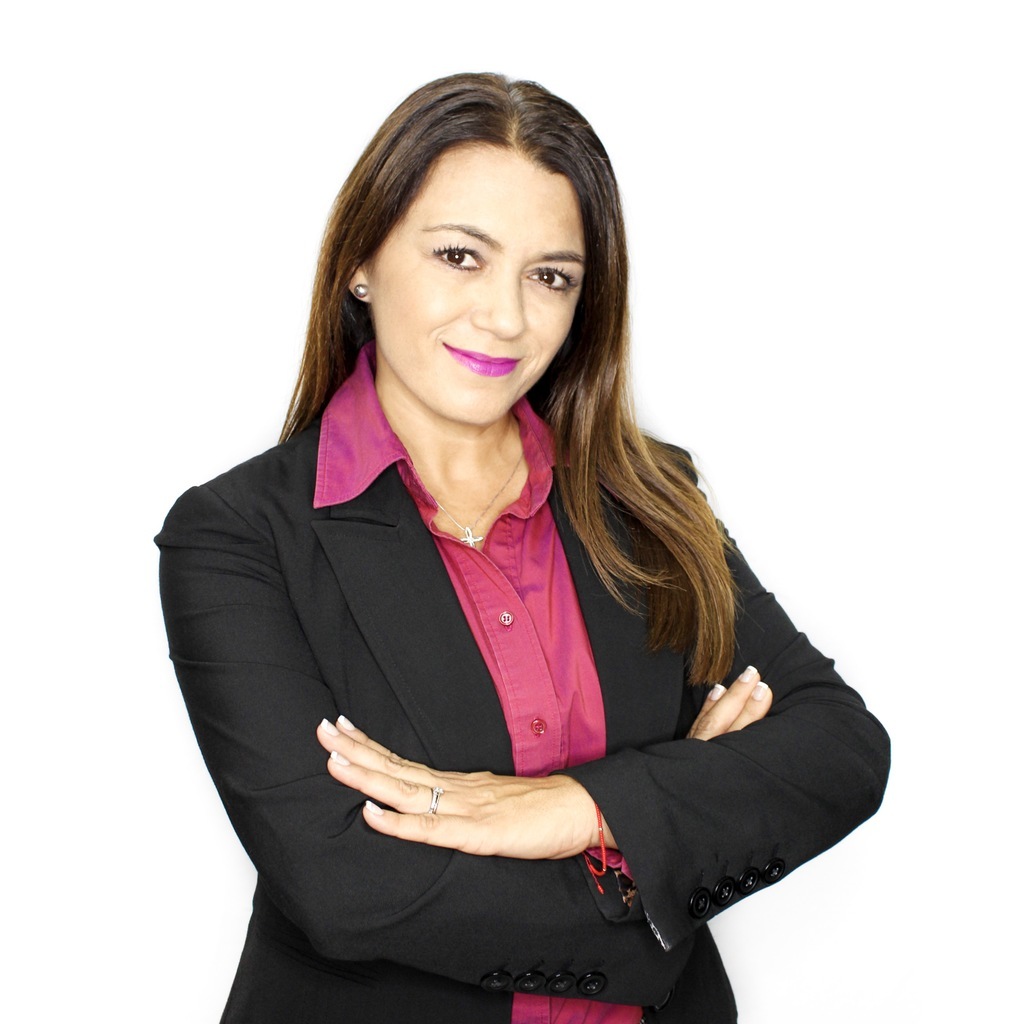 avatar for Diana Esther Woolfolk Ruiz