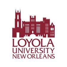 avatar for Loyola University