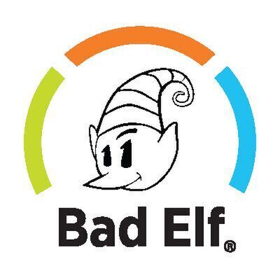 avatar for Bad Elf, LLC