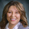 avatar for Jane Garcia