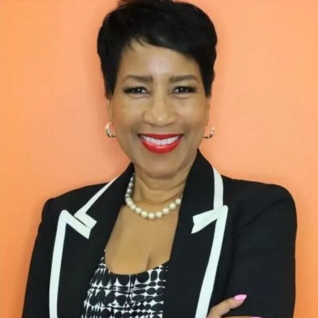 avatar for Sonya Grant