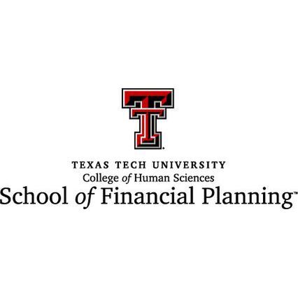 avatar for Texas Tech University