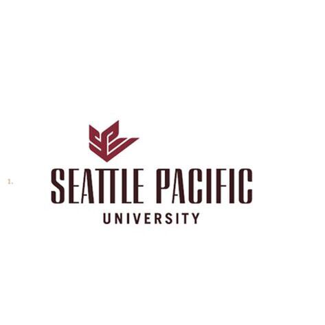 avatar for Seattle Pacific University