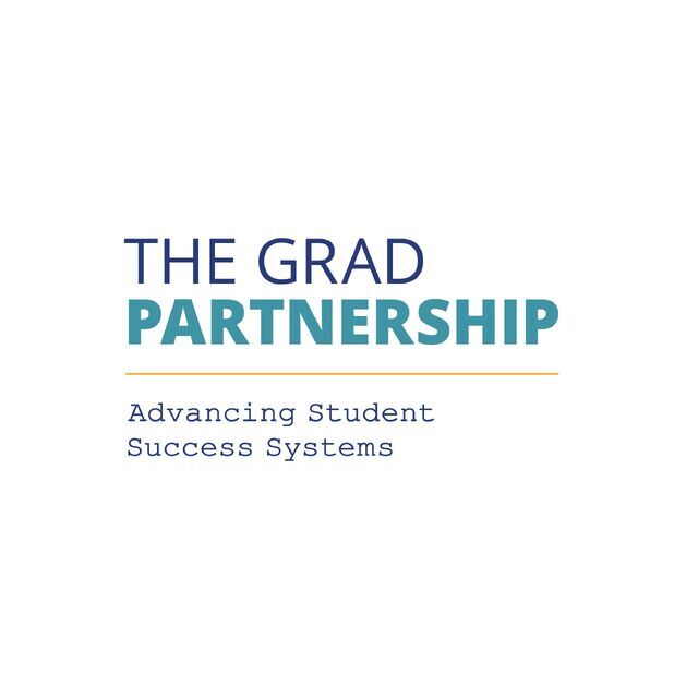 avatar for Johns Hopkins University