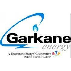 avatar for Garkane Energy