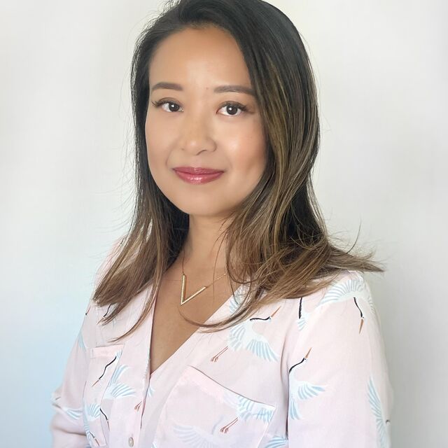 avatar for Denise Lo