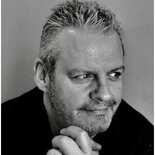 avatar for Dr. Richard Nickerson