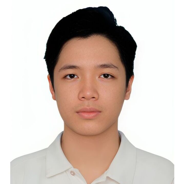 avatar for Duy Pham