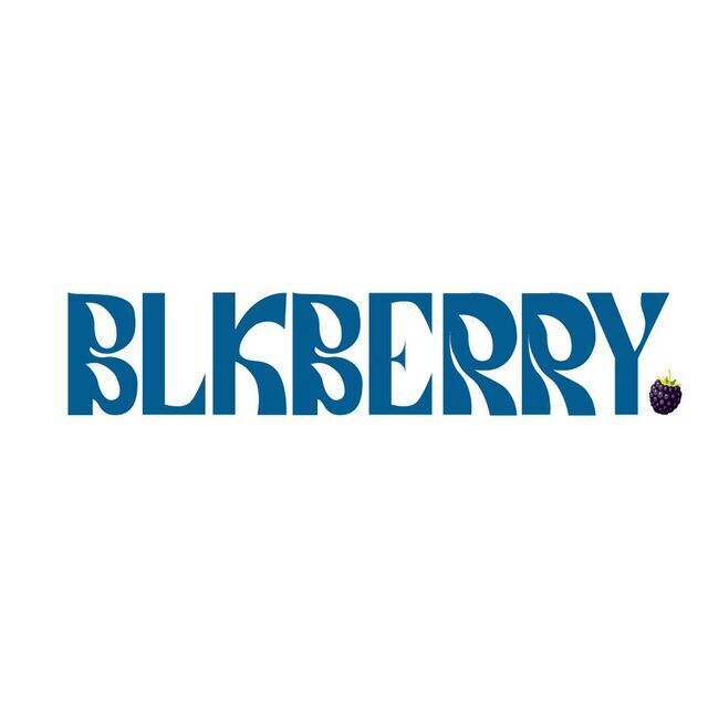 avatar for Blkberry Juice Bar