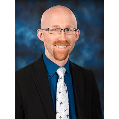 avatar for Kyle McKee