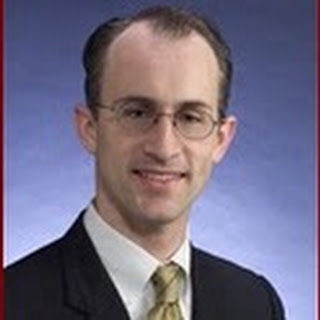 avatar for Kevin Cain