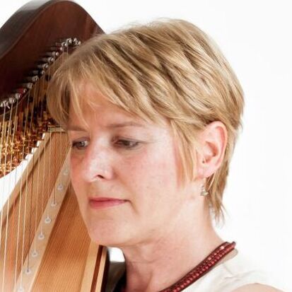 avatar for Jacinta Dennett