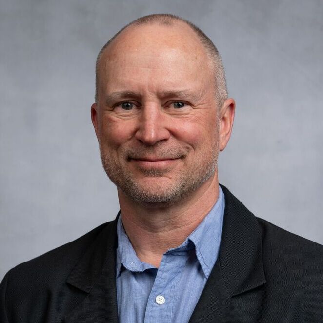 avatar for Richard Lesperance, MD, FACS
