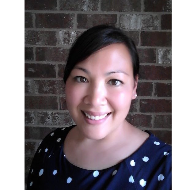 avatar for Diana McNaughton