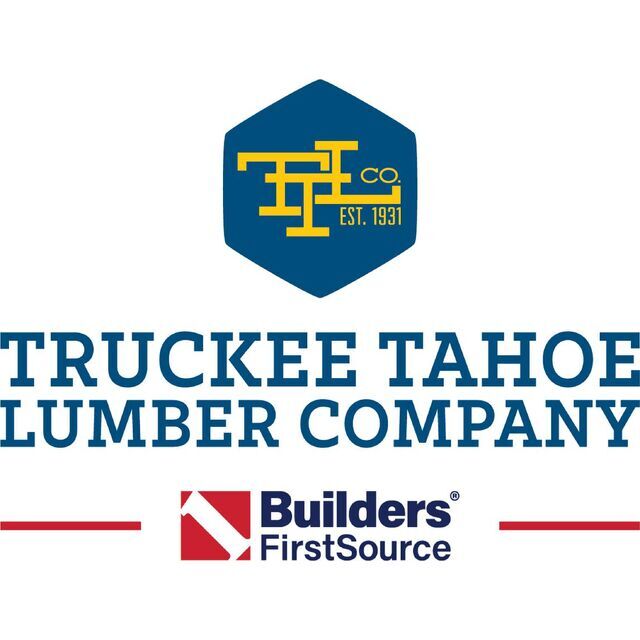 avatar for Truckee Tahoe Lumber Company