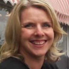 avatar for Dr Fay Lewis