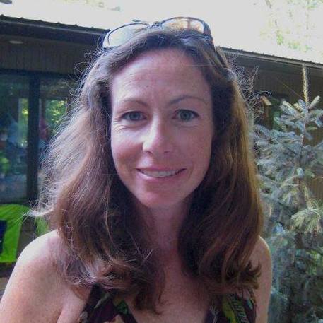 avatar for Kathleen Locher