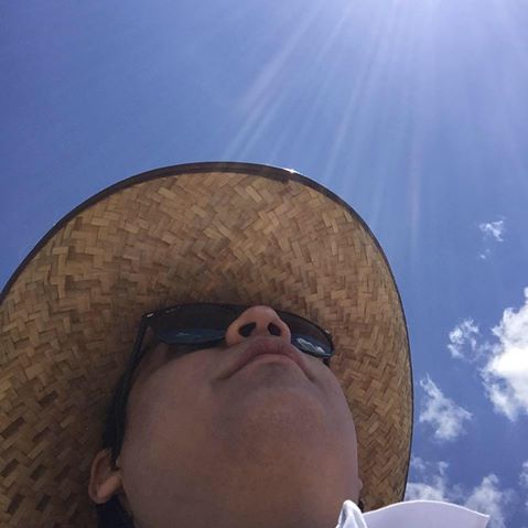 avatar for Marcos Urupá