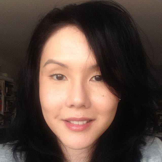 avatar for Stephanie Tromly