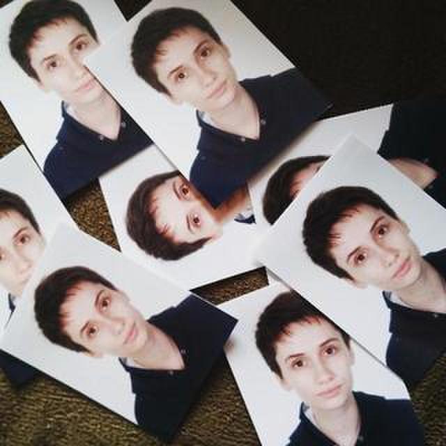 avatar for Jülia Ribeiro