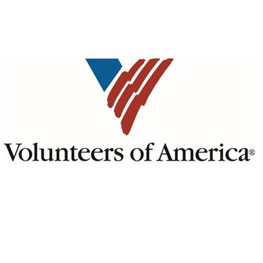 Volunteers of America The Summit 2017